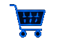 Marketplace focus icon