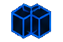 Smart bundling icon