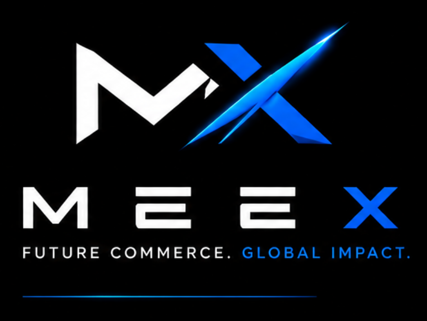 MEEX Logo